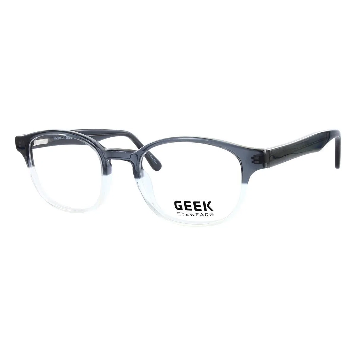 GEEK EYEWEAR MYSTERY Eyeglasses - view 16